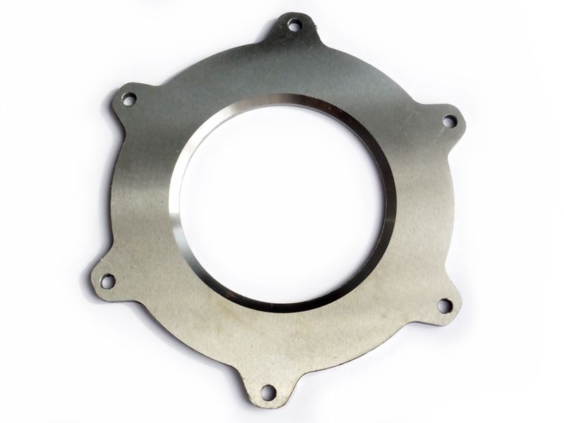 Clutch thrust ring R25/3 - R27