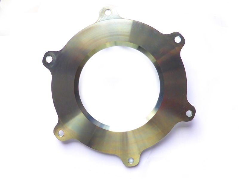 Clutch thrust ring R25/3 - R27 +Mark+Swiss