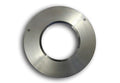 Clutch thrust ring R23 - R25/2