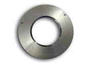Clutch thrust ring R23 - R25/2