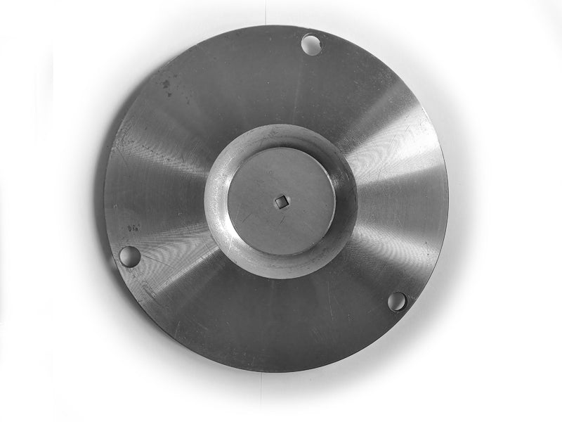 Clutch pressure plate R24 - R25/2