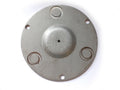 Clutch pressure plate R24 - R25/2