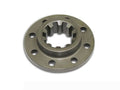 Clutch plate hub (available for pre-order)
