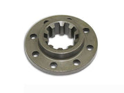 Clutch plate hub (available for pre-order)