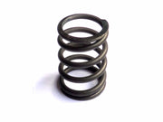 Coil spring clutch R24 - R25/2, R66, R71