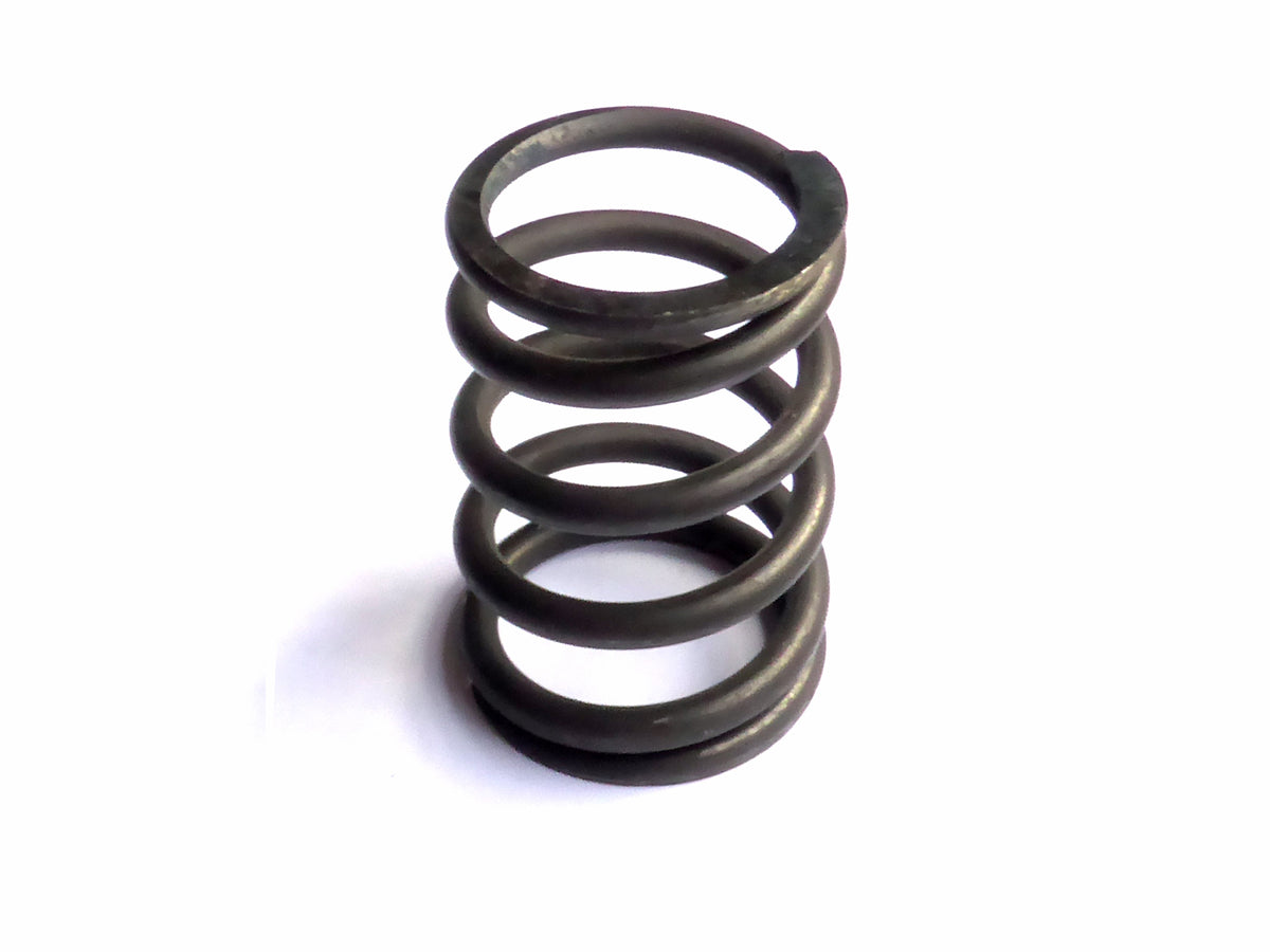 Coil spring clutch R24 - R25/2, R66, R71