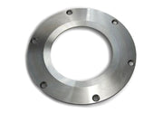 Clutch compression ring, R5 - R71, R51/2 (available for pre-order)