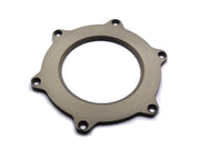 Clutch compression ring, T = 6 mm ►see details
