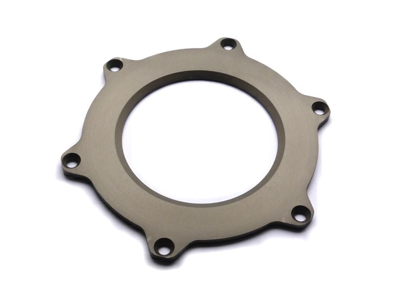 Clutch compression ring, T = 6 mm ►see details
