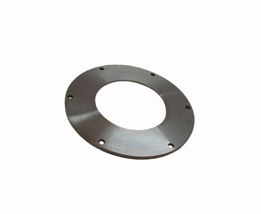 Clutch compression ring, for 4 mm spacer ring