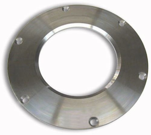Clutch compression ring, for 4 mm spacer ring