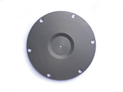 Clutch pressure plate R51/2 (available for pre-order)