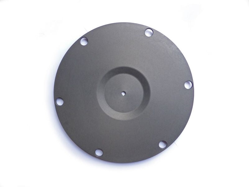 Clutch pressure plate R51/2 (available for pre-order)