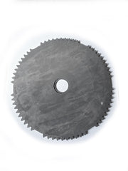 Clutch pressure plate R51/3 - R68 (w/o center piece)