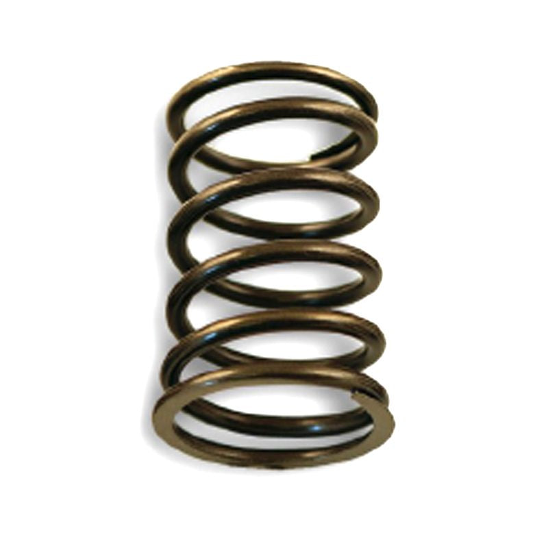 Clutch spring R5 - R71, R51/2, R51/3 L = 48 mm, ø = 3 mm