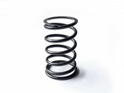 Clutch spring R67 - R68  L = 51mm, ø 3 mm