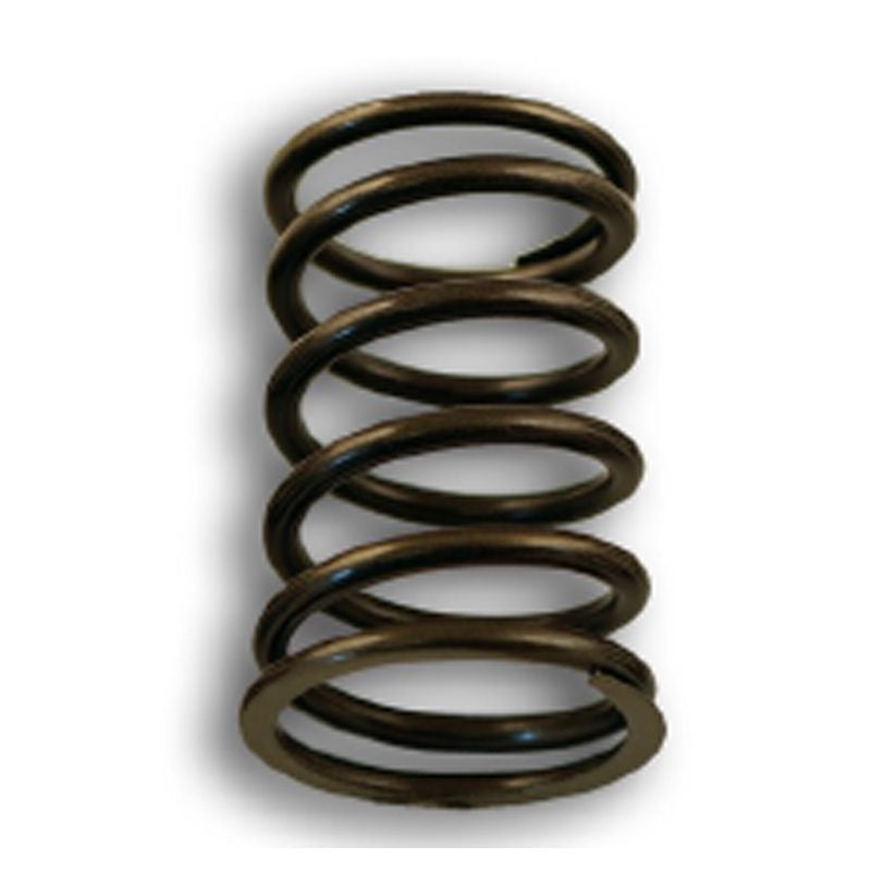 Clutch spring R67 - R68  L = 51mm, ø 3 mm