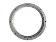 Clutch toothed ring R51/3 – R67/3 (available for pre-order)