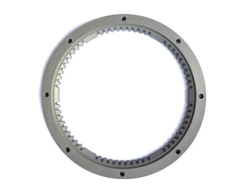 Clutch toothed ring R51/3 – R67/3 (available for pre-order)