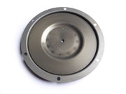 Clutch pressure plate R26, R27