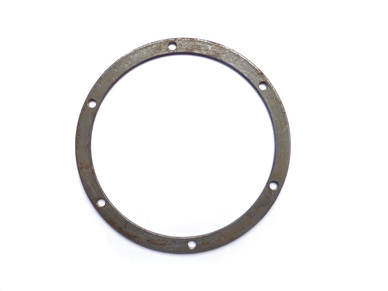 Spacer ring - large - for clutch (i.c.w. 9 mm friction plate)