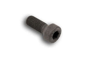 Clutch screw M8 x 1 x 20 countersunk socket head ►see details !!