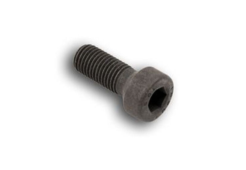 Clutch screw M8 x 1 x 20 countersunk socket head ►see details !!