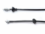 Speedometer cable R12 - R17, R5 - R71, R51/2, L = 100 cm OEM product