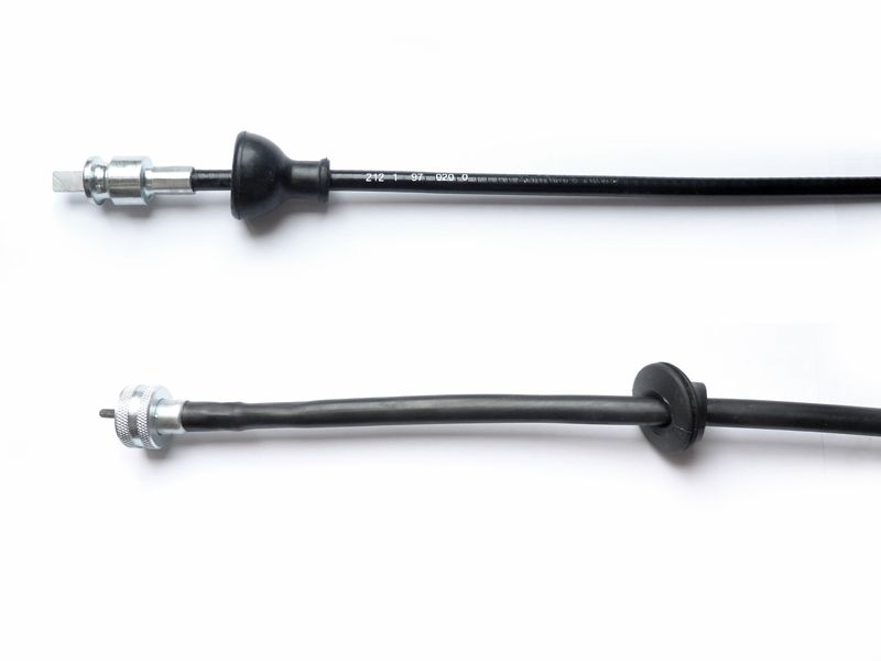 Speedometer cable R12 - R17, R5 - R71, R51/2, L = 100 cm OEM product