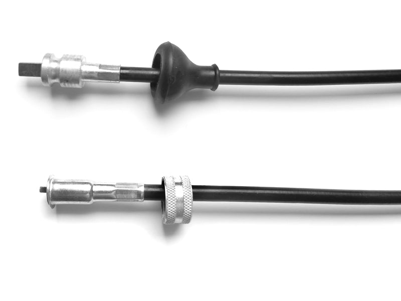 Speedometer cable R12 - R17, R5 - R71, R51/2, L = 105.5 cm - after market
