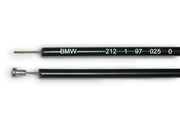 Bowden cable for mechanical dimmer switch R12, R17, R25, R51, R51/2