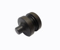 Clutch thrust piece R24 – R27