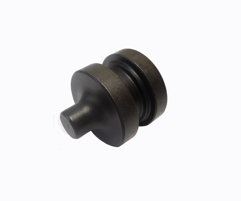 Clutch thrust piece R24 – R27