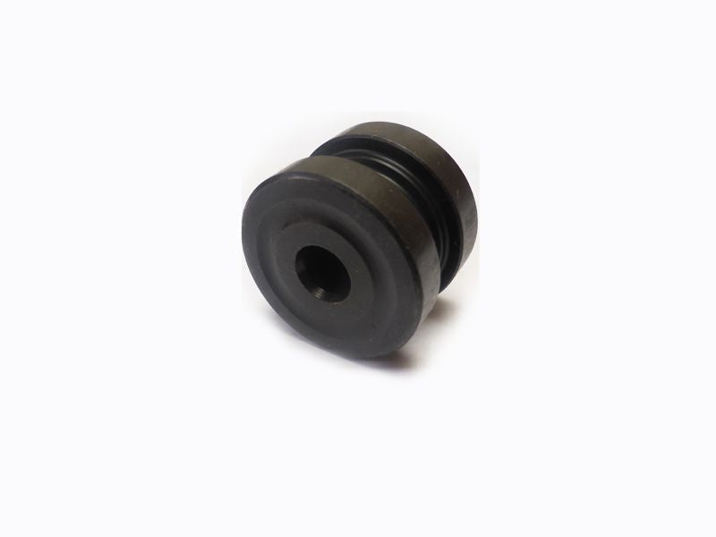 Clutch thrust piece +0.04 mm R24 – R27
