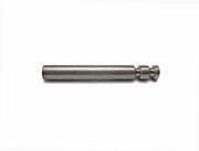 Pin Ø 6.5 mm (oversized), for clutch lever - SSt