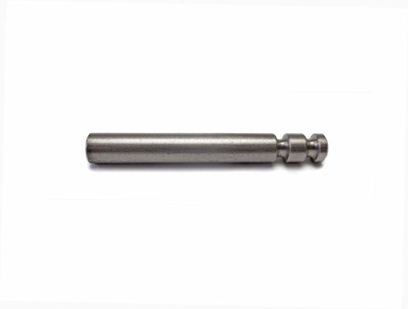 Pin Ø 6.5 mm (oversized), for clutch lever - SSt