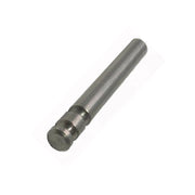 Pin Ø 6.0 mm, for clutch lever - SSt
