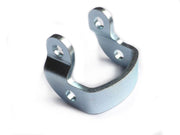 Bracket for clutch lever