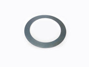 Shim for input shaft