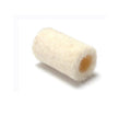 Felt for clutch pushrod (not split) R25 - R27, R50 - R69S