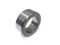 Bushing for input shaft gearbox