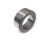 Bushing for input shaft gearbox