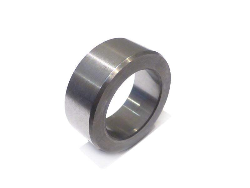 Bushing for input shaft gearbox