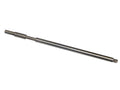 Clutch pushrod L = 206 mm, square end - R25, R25/2, R25/3