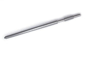 Clutch pushrod - R26, R27