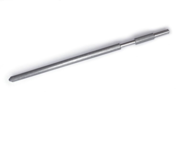 Clutch pushrod - R26, R27