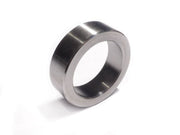 Bushing input shaft gearbox