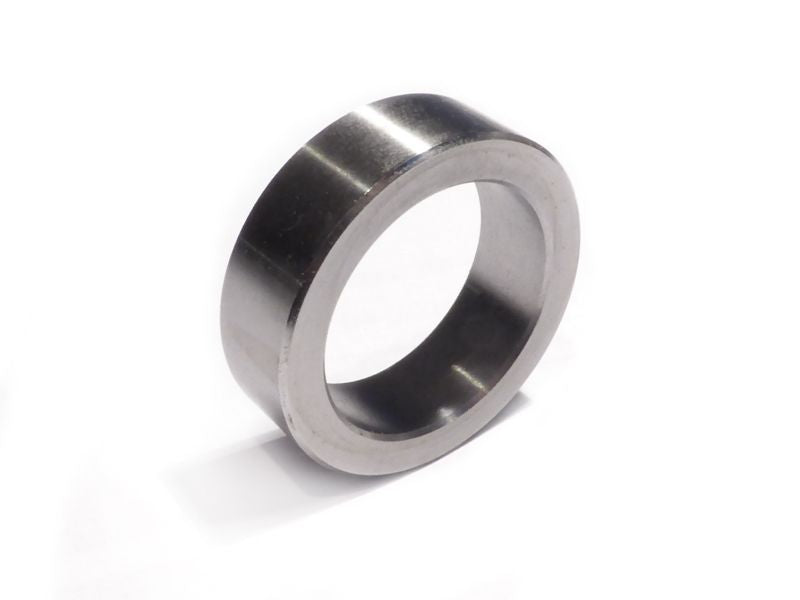 Bushing input shaft gearbox