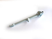 Clutch lever R25 - R27