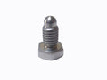 Clutch adjusting bolt M8 - SSt, R25 - R25/3